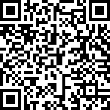 QR Code du 