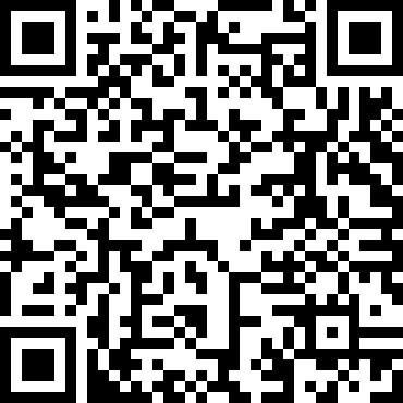 QR Code du Farid