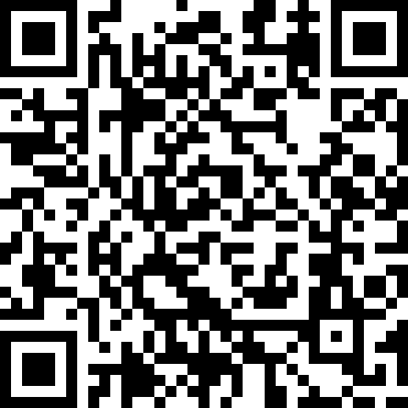 QR Code du 