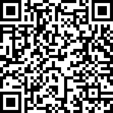 QR Code du Mohamed 