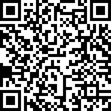 QR Code du Jean-Joseph