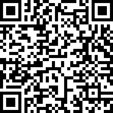 QR Code du Josué