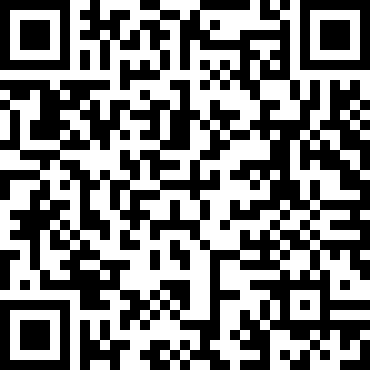 QR Code du 