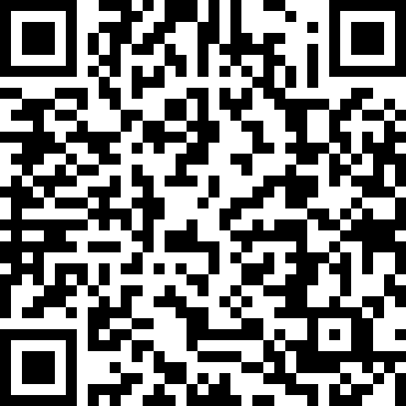 QR Code du 