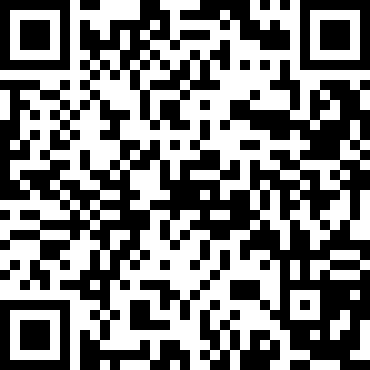 QR Code du 