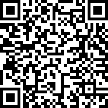 QR Code du jamaa