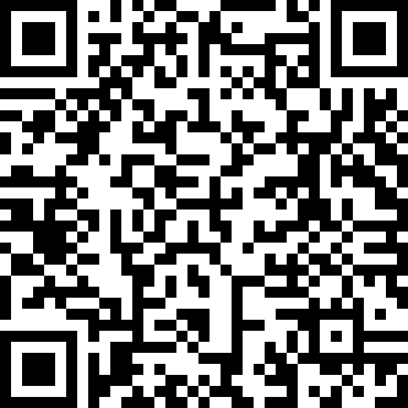 QR Code du Malik