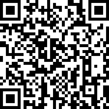 QR Code du Hamdi