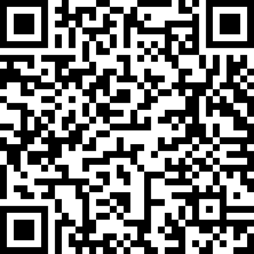 QR Code du Sami