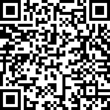 QR Code du 