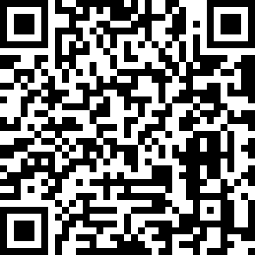 QR Code du VINCENT 
