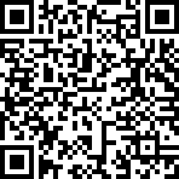 QR Code du 