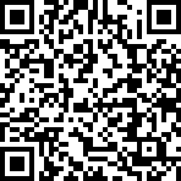 QR Code du 