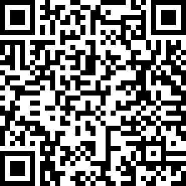 QR Code du 