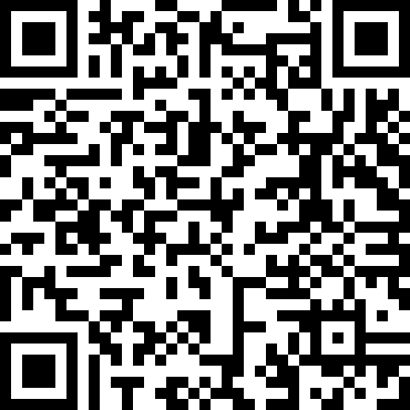QR Code du 