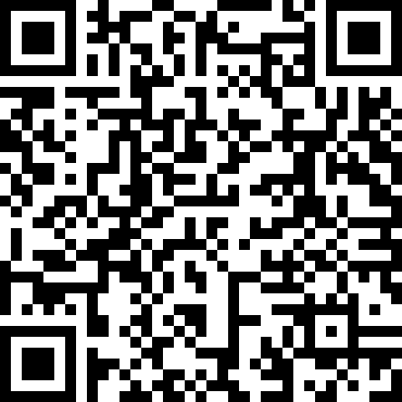 QR Code du Aurelien