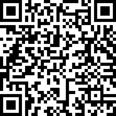 QR Code du 