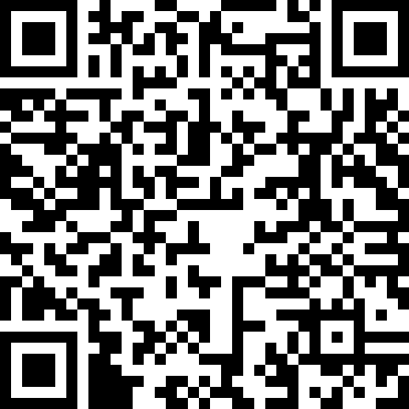 QR Code du 