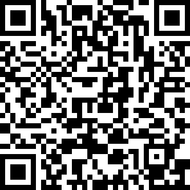 QR Code du jean