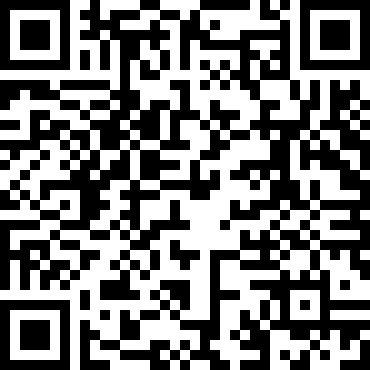 QR Code du Manjula 