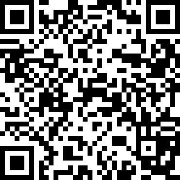 QR Code du 