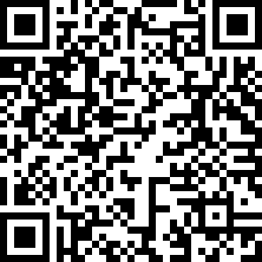 QR Code du Jean-Marc