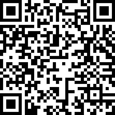 QR Code du 