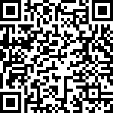 QR Code du jack