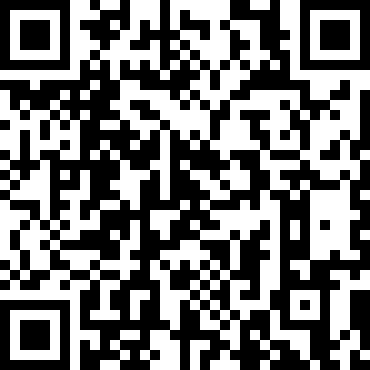 QR Code du Max