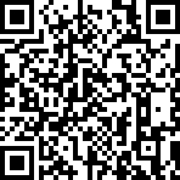 QR Code du 