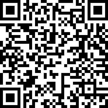 QR Code du 