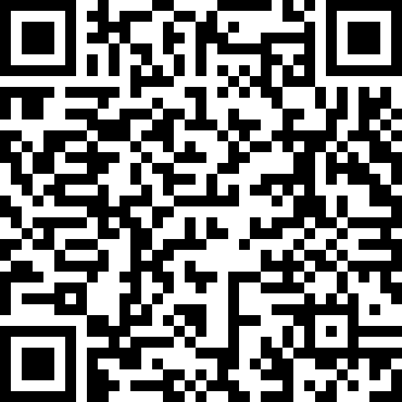 QR Code du Arlain