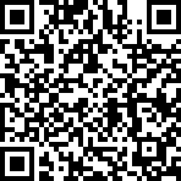 QR Code du 