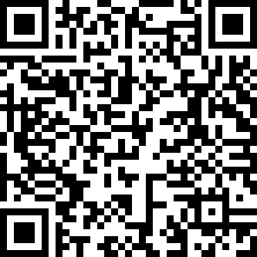 QR Code du 