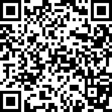 QR Code du 