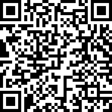 QR Code du christel