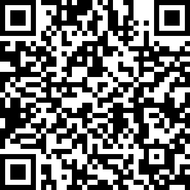 QR Code du 