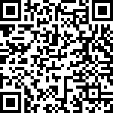 QR Code du 