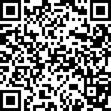 QR Code du 