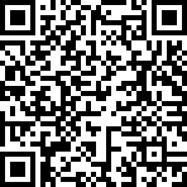 QR Code du Corinne