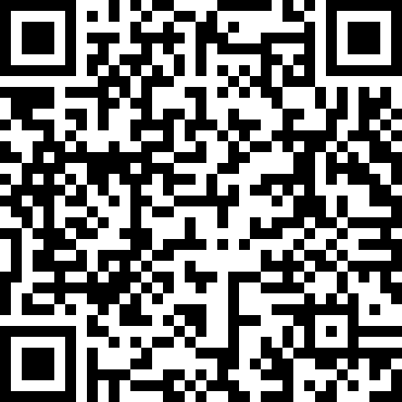 QR Code du Mustafa