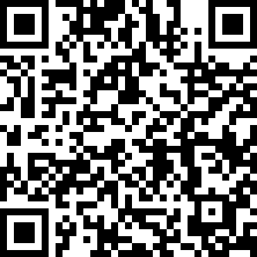 QR Code du 