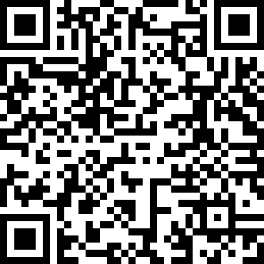 QR Code du Romuald 