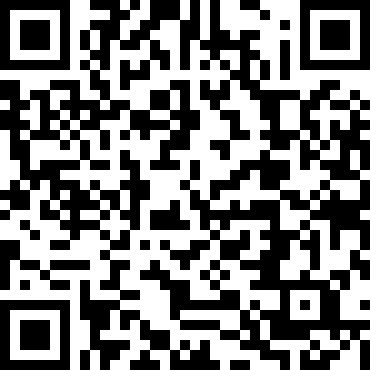 QR Code du 