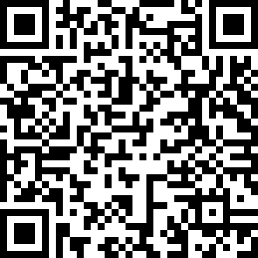QR Code du 