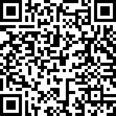 QR Code du 