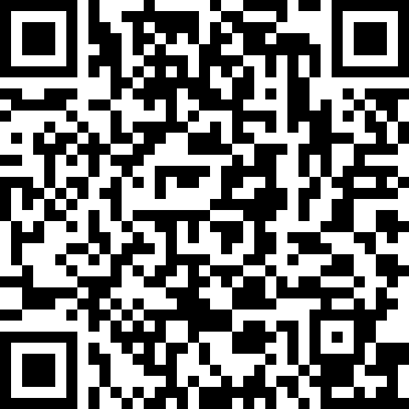 QR Code du 