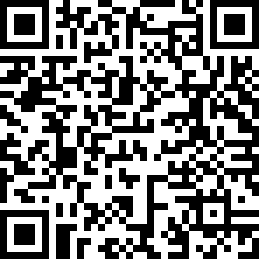 QR Code du 