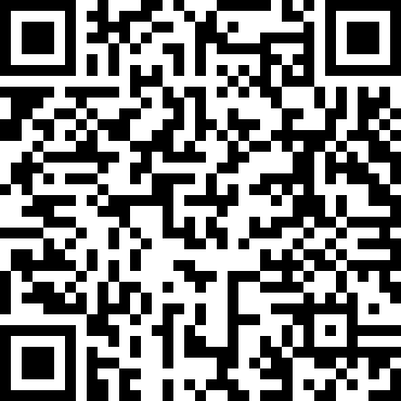QR Code du AYMEN 