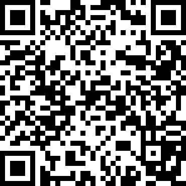 QR Code du 
